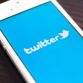 Twitter тестирует функцию голосовых твитов