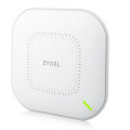 Wi-Fi 6 — бизнесу: Zyxel представила в России три точки доступа