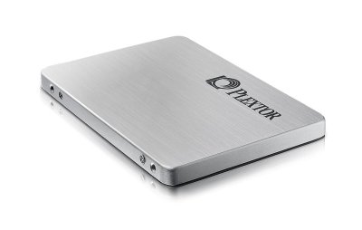 Plextor покажет на Computex накопитель M6 Pro