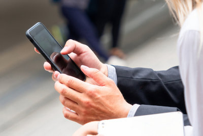 «Манго Телеком» обновила SMS-сервис с помощью CRM