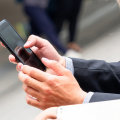 «Манго Телеком» обновила SMS-сервис с помощью CRM