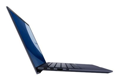 ASUS ExpertBook: инструмент успеха