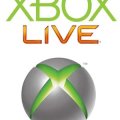 Xbox LIVE и Kinect Sports установили мировой рекорд