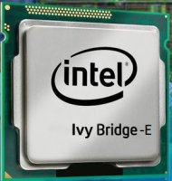 Intel обещает полную поддержку PCI Express 3.0 через год
