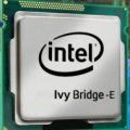 Intel обещает полную поддержку PCI Express 3.0 через год
