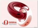 У веб-разработчиков появилась возможность создавать расширения для браузера Opera 11