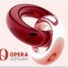 У веб-разработчиков появилась возможность создавать расширения для браузера Opera 11