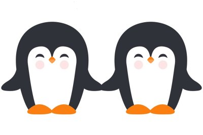 Как делать бэкап на Linux?