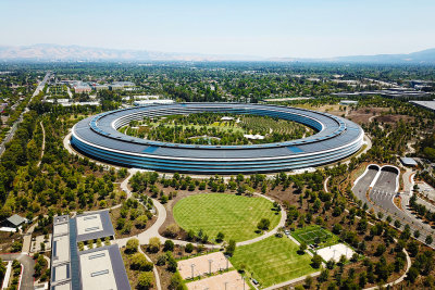 15 сентября Apple покажет осенние новинки