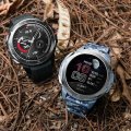 HONOR объявил старт продаж Watch GS Pro и Watch ES