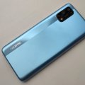 realme 7 Pro: мидл-флагман
