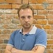 Антон Бадаев