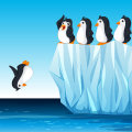 Acrobat’ика с пингвинами: редакторы PDF для Linux