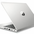 HP ProBook 430 G7: младший с возможностями старшего