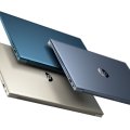 HP назвала цены на ноутбуки Pavilion в России