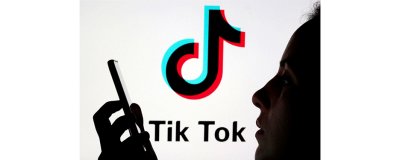 Как продвигаться в TikTok?