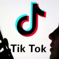 Как продвигаться в TikTok?