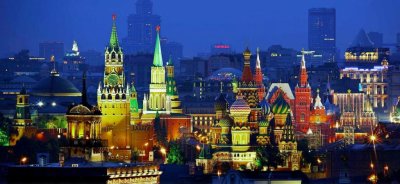 Куда поехать на машине в Москве ночью: интересные места для ночных прогулок, романтические места для свиданий, обзор клубов и ресторанов