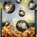 Как защитить свой бизнес от DDoS-атак