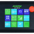 Digma CITI 1590 3G: когда нужен планшет