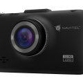 Navitel CR900: чудеса видео с сенсором от Sony
