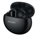 Huawei Freebuds 4i: продолжатель традиций?