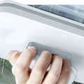 Магнитная щетка для окон Wiper Wash: обзор и где купить
