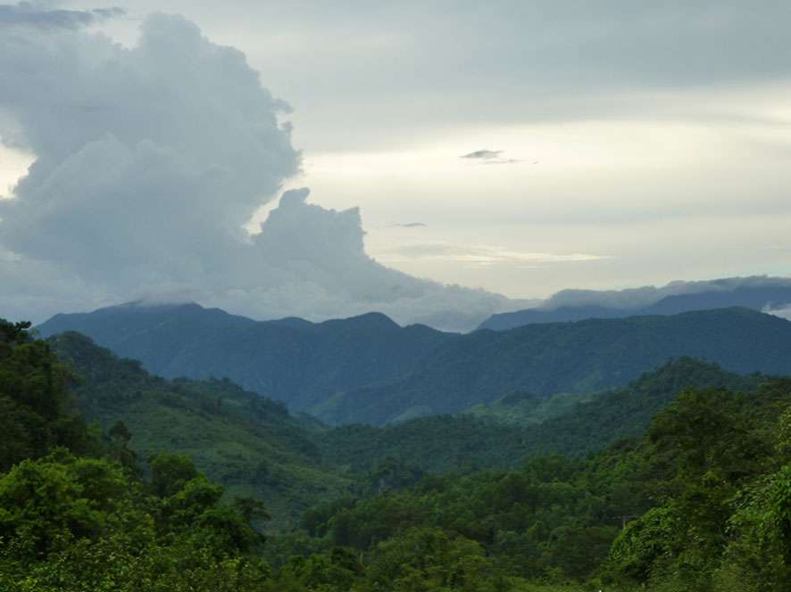 Тропа хошимина вьетнам. Газ 63 вьетнам. Тропа хо ши мина. Тропа хо ши мина вьетнам. Тропы хо ши мина.