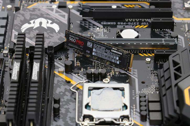 Cpu abi. Cpu fan 1 asus. cpu fan fail warning asus. cpu fan error. где находится cpu fan tuf gaming.