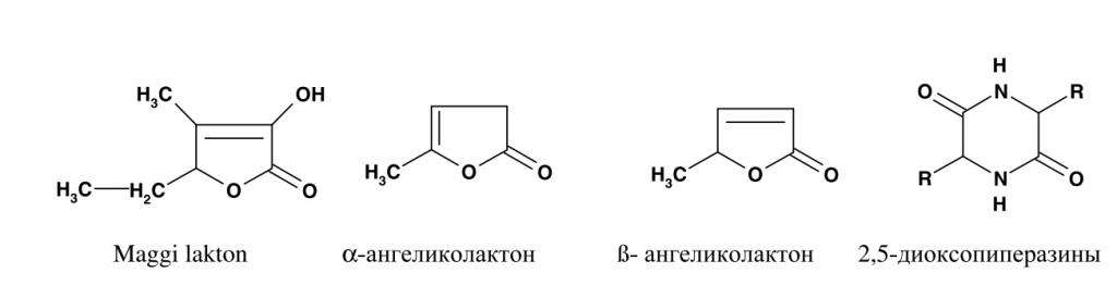 гидролиз белков в организме. гидролиз белков схема реакции. гидролиза белка молока. гидролиз белка уравнение реакции. гидролиз белков уравнение реакции.
