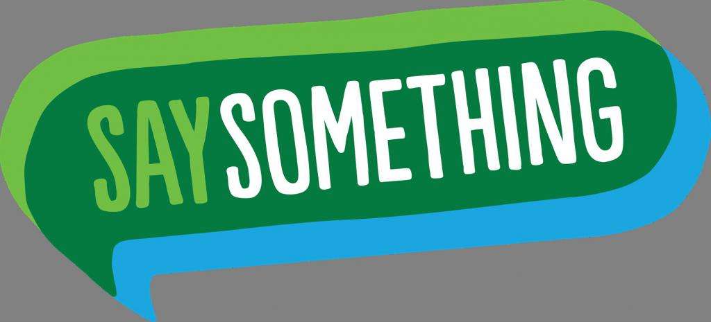 Report something. Report something. Report something. Unit reported speech. Report something.