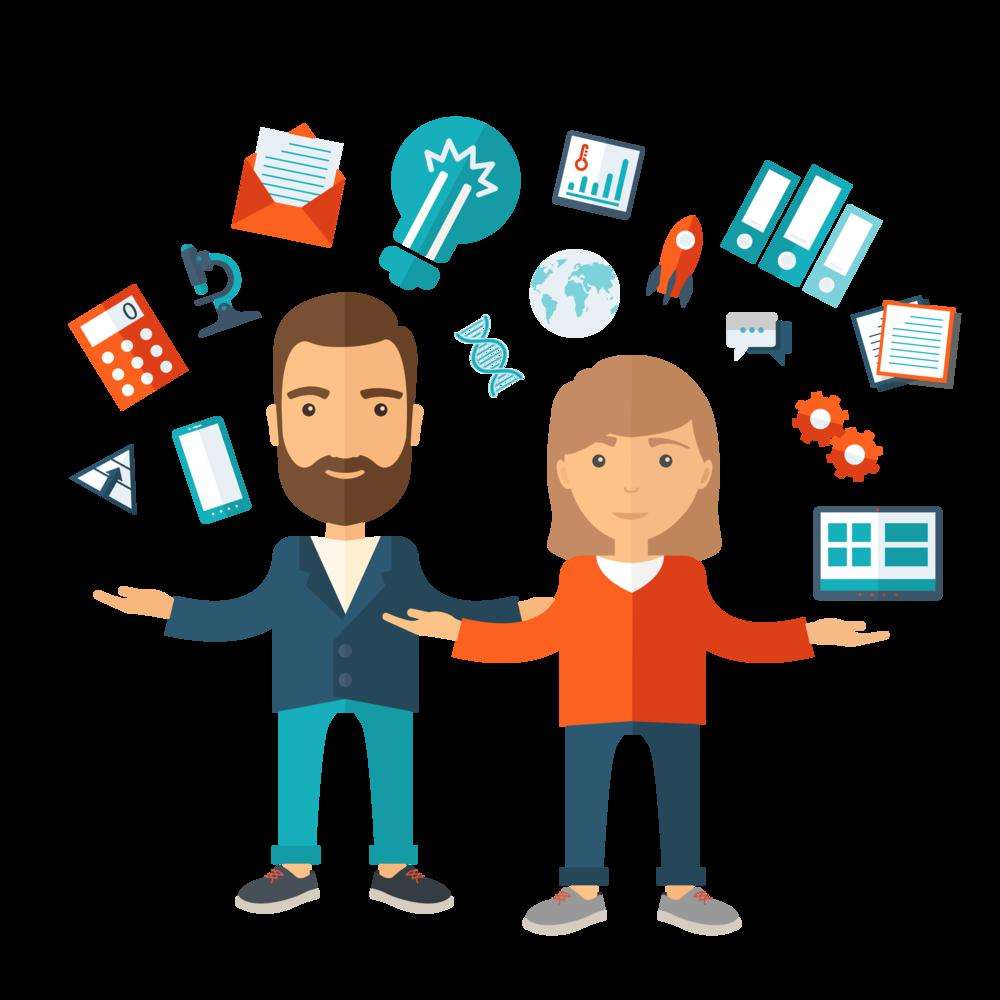 Подборка информации. Информационная безопастность. Презентации готовые. Информационная безопасность. Компьютерная презентация.