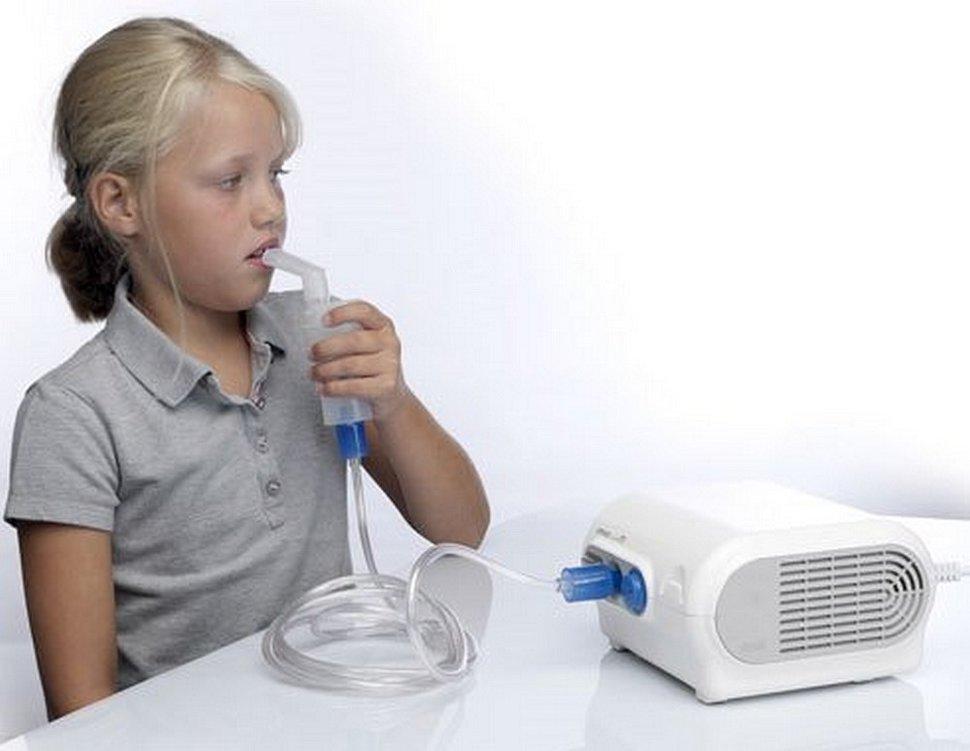 Что означает ингалятор ингалятор с физраствором для детей сколько дышать