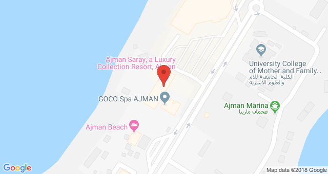 аджман кемпински карта отеля. City center аджман магазины. магазины в аджмане. магазины в аджмане. Ajman saray a luxury collection resort 5 аджман.