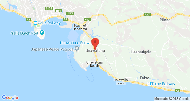Пляжи унаватуны на карте. Шри ланка пляж унаватуна на карте. Пляж унаватуна на карте. Карта унаватуна шри. Карта унаватуны с достопримечательностями.