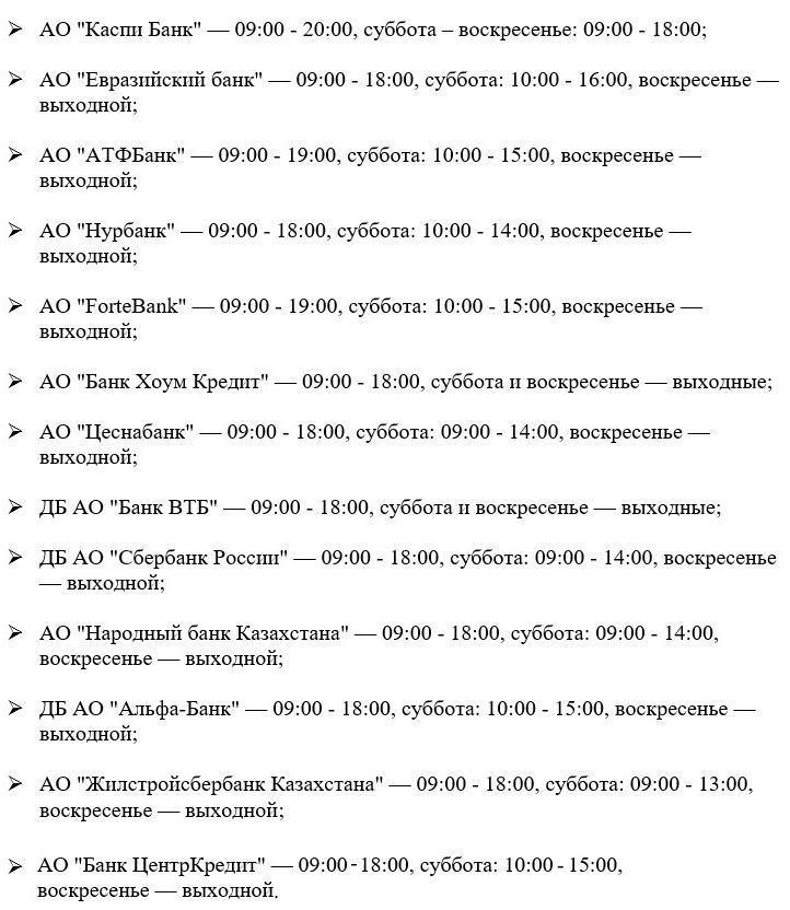 банки костанай телефон. береке банк павлодар. костанай город. евразийский банк атырау. банки костанай телефон.