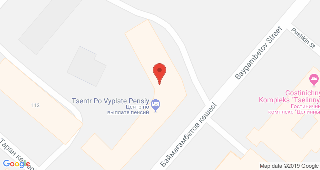 победы 70. втб фото. банки костанай телефон. кустанай казахстан. банки костанай телефон.