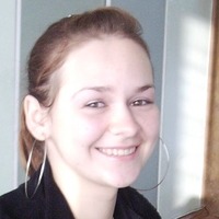 Елена Серебрянникова