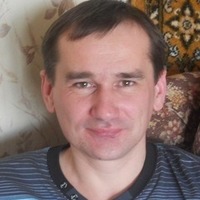 Лукьян Игнатьев