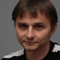 Ростислав Дроздов