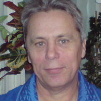 Матвей Богданов