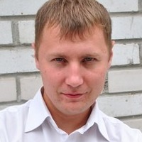 Емельян Логинов